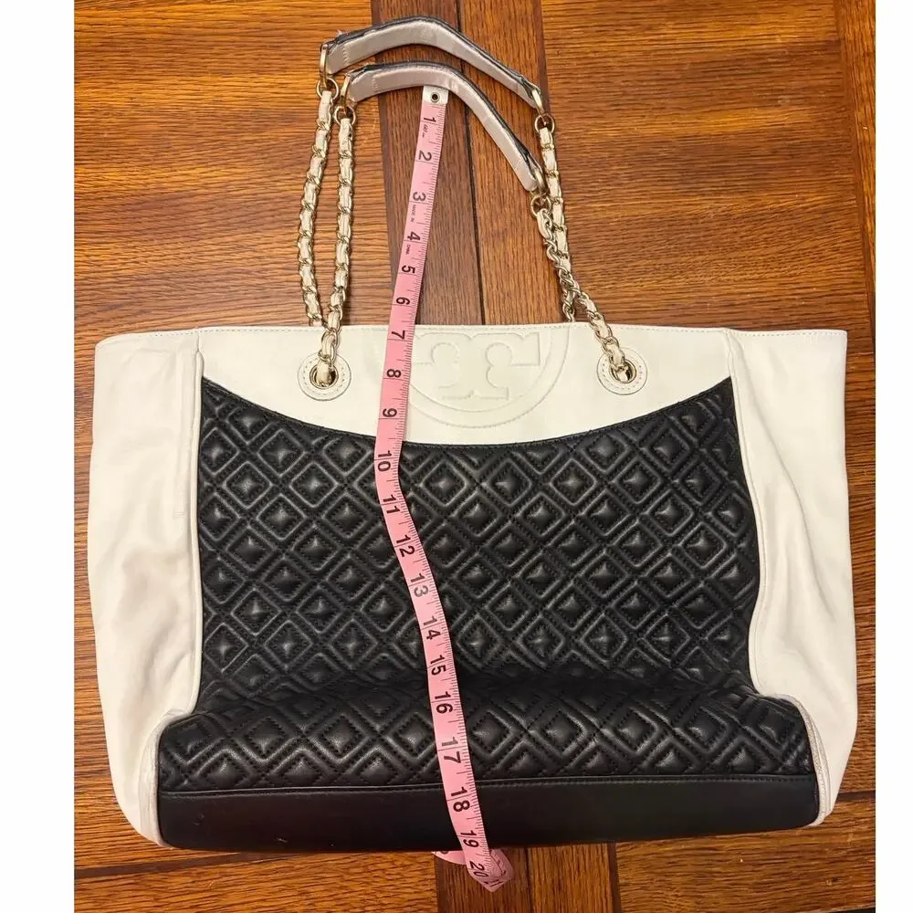 Tory Burch tory burch